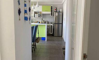 NOVA PACIFICO ARRIENDO HASTA DICIEMBRE