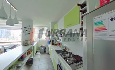 NOVA PACIFICO ARRIENDO HASTA DICIEMBRE