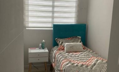 NOVA PACIFICO ARRIENDO HASTA DICIEMBRE