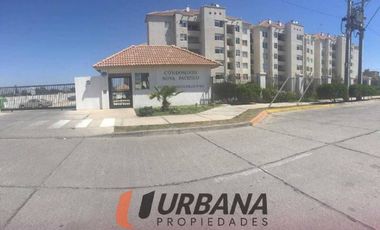 NOVA PACIFICO ARRIENDO HASTA DICIEMBRE