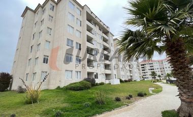 NOVA PACIFICO ARRIENDO HASTA DICIEMBRE