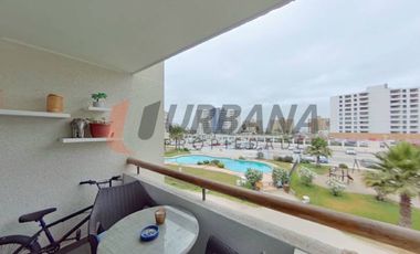 NOVA PACIFICO ARRIENDO HASTA DICIEMBRE