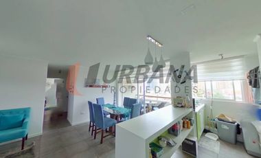 NOVA PACIFICO ARRIENDO HASTA DICIEMBRE