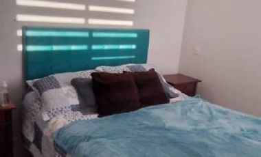 NOVA PACIFICO ARRIENDO HASTA DICIEMBRE