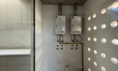 SE VENDE CASA DE 2 PISOS EN BOSQUES DE MONTEMAR (CÓD. 571)