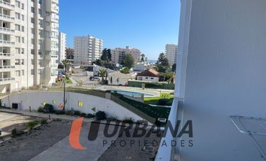 PACIFICO 3100 HERMOSO DEPARTAMENTO HASTA DICIEMBRE