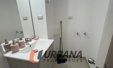 PACIFICO 3100 HERMOSO DEPARTAMENTO HASTA DICIEMBRE
