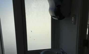 SE ARRIENDA CASA COMERCIAL EN AV. LAS CONDES (CÓD. 569)