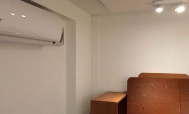 SE ARRIENDA CASA COMERCIAL EN AV. LAS CONDES (CÓD. 569)