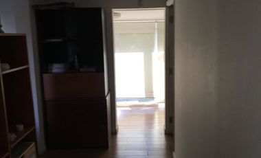 SE ARRIENDA CASA COMERCIAL EN AV. LAS CONDES (CÓD. 569)