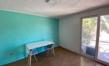 SE ARRIENDA CASA COMERCIAL EN AV. LAS CONDES (CÓD. 569)