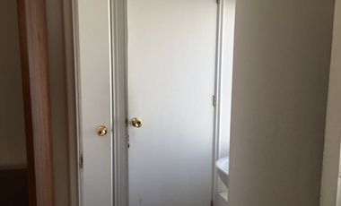 SE ARRIENDA CASA COMERCIAL EN AV. LAS CONDES (CÓD. 569)