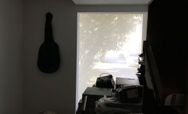 SE ARRIENDA CASA COMERCIAL EN AV. LAS CONDES (CÓD. 569)