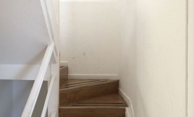 SE ARRIENDA CASA COMERCIAL EN AV. LAS CONDES (CÓD. 569)