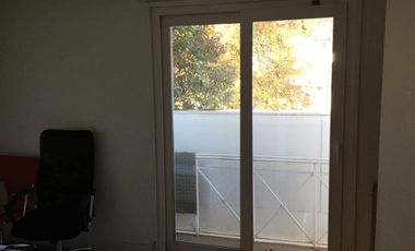 SE ARRIENDA CASA COMERCIAL EN AV. LAS CONDES (CÓD. 569)