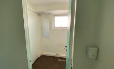 SE ARRIENDA CASA COMERCIAL EN AV. LAS CONDES (CÓD. 569)