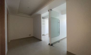 SE ARRIENDA OFICINA EN REÑACA