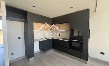 TOWNHOUSE 2 DORM + 2 BAÑOS PIEDRA ROJA NUEVO