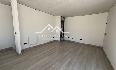 TOWNHOUSE 2 DORM + 2 BAÑOS PIEDRA ROJA NUEVO