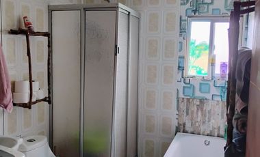 Se arrienda cómoda casa en Huelden, comuna de Ancud