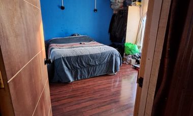 Se arrienda cómoda casa en Huelden, comuna de Ancud