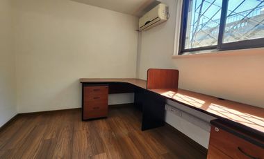 Arriendo casa comercial Los Leones/ Eliodoro Yañez