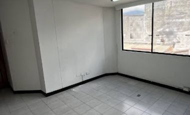 ARRIENDO de OFICINAS en PEREIRA