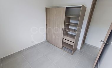 ARRIENDO de APARTAMENTO en ENVIGADO