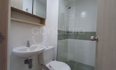 ARRIENDO de APARTAMENTO en ENVIGADO