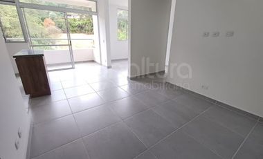 ARRIENDO de APARTAMENTO en ENVIGADO