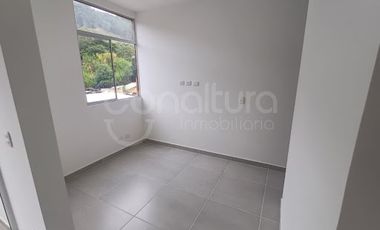 ARRIENDO de APARTAMENTO en ENVIGADO