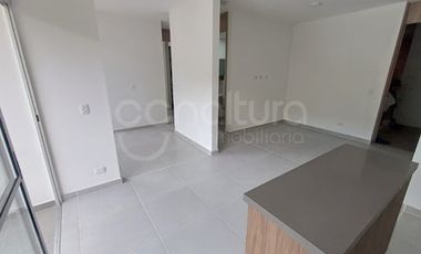 ARRIENDO de APARTAMENTO en ENVIGADO