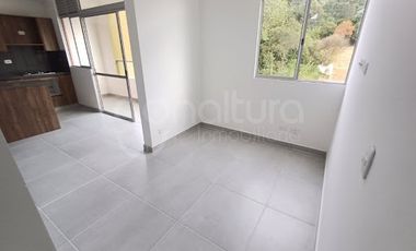 ARRIENDO de APARTAMENTO en ENVIGADO