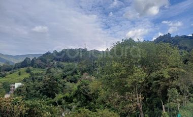 ARRIENDO de APARTAMENTO en ENVIGADO