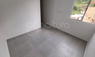 ARRIENDO de APARTAMENTO en ENVIGADO