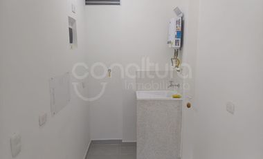 ARRIENDO de APARTAMENTO en ENVIGADO