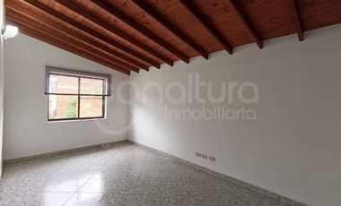 VENTA de APARTAMENTO en MedellÃ­n