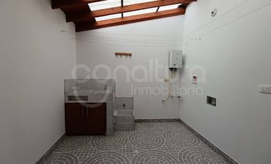 VENTA de APARTAMENTO en MedellÃ­n