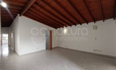 VENTA de APARTAMENTO en MedellÃ­n