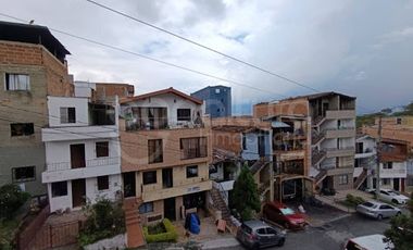 VENTA de APARTAMENTO en MedellÃ­n