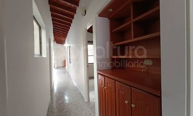 VENTA de APARTAMENTO en MedellÃ­n