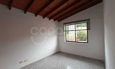 VENTA de APARTAMENTO en MedellÃ­n