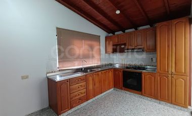 VENTA de APARTAMENTO en MedellÃ­n