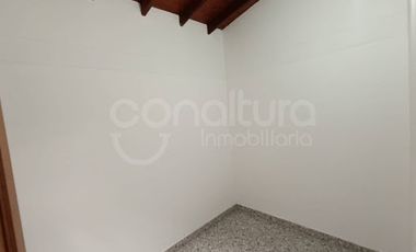 VENTA de APARTAMENTO en MedellÃ­n