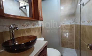 VENTA de APARTAMENTO en MedellÃ­n