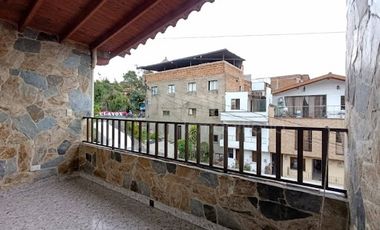 VENTA de APARTAMENTO en MedellÃ­n