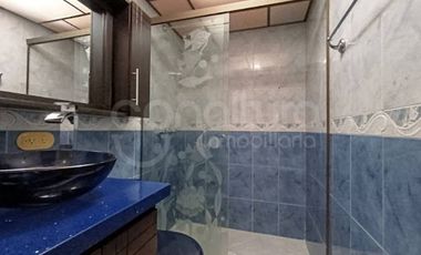 VENTA de APARTAMENTO en MedellÃ­n