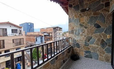VENTA de APARTAMENTO en MedellÃ­n