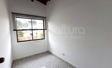 VENTA de APARTAMENTO en MedellÃ­n