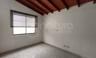 VENTA de APARTAMENTO en MedellÃ­n